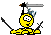 victory